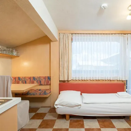 Vanessa * Zell am See