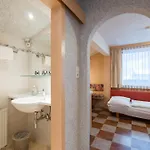 Vanessa * Τσελ αμ Ζέε